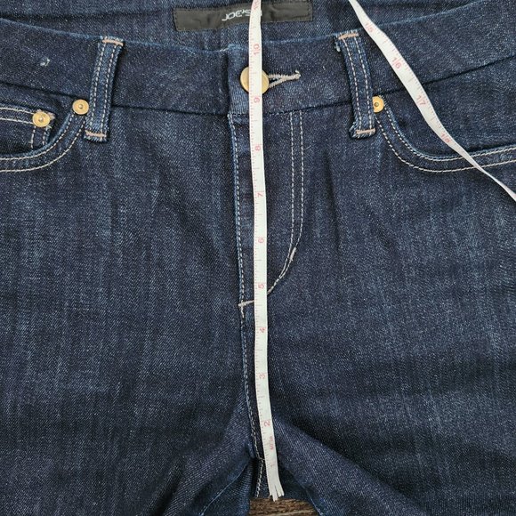 Joe's jeans muse bootcut - Picture 5 of 10